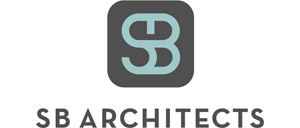 SB Architects